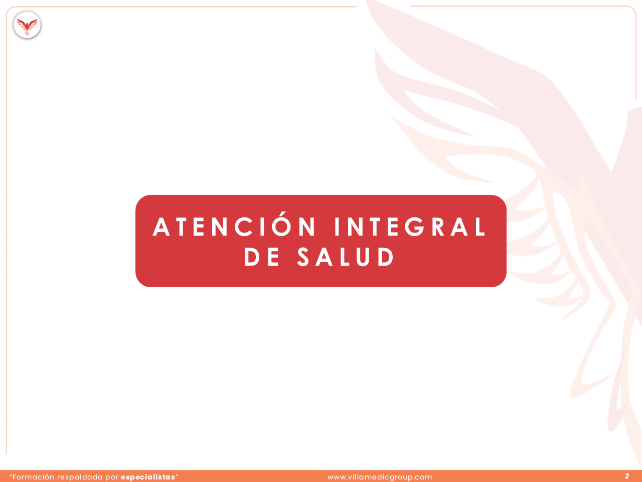 Slide 2