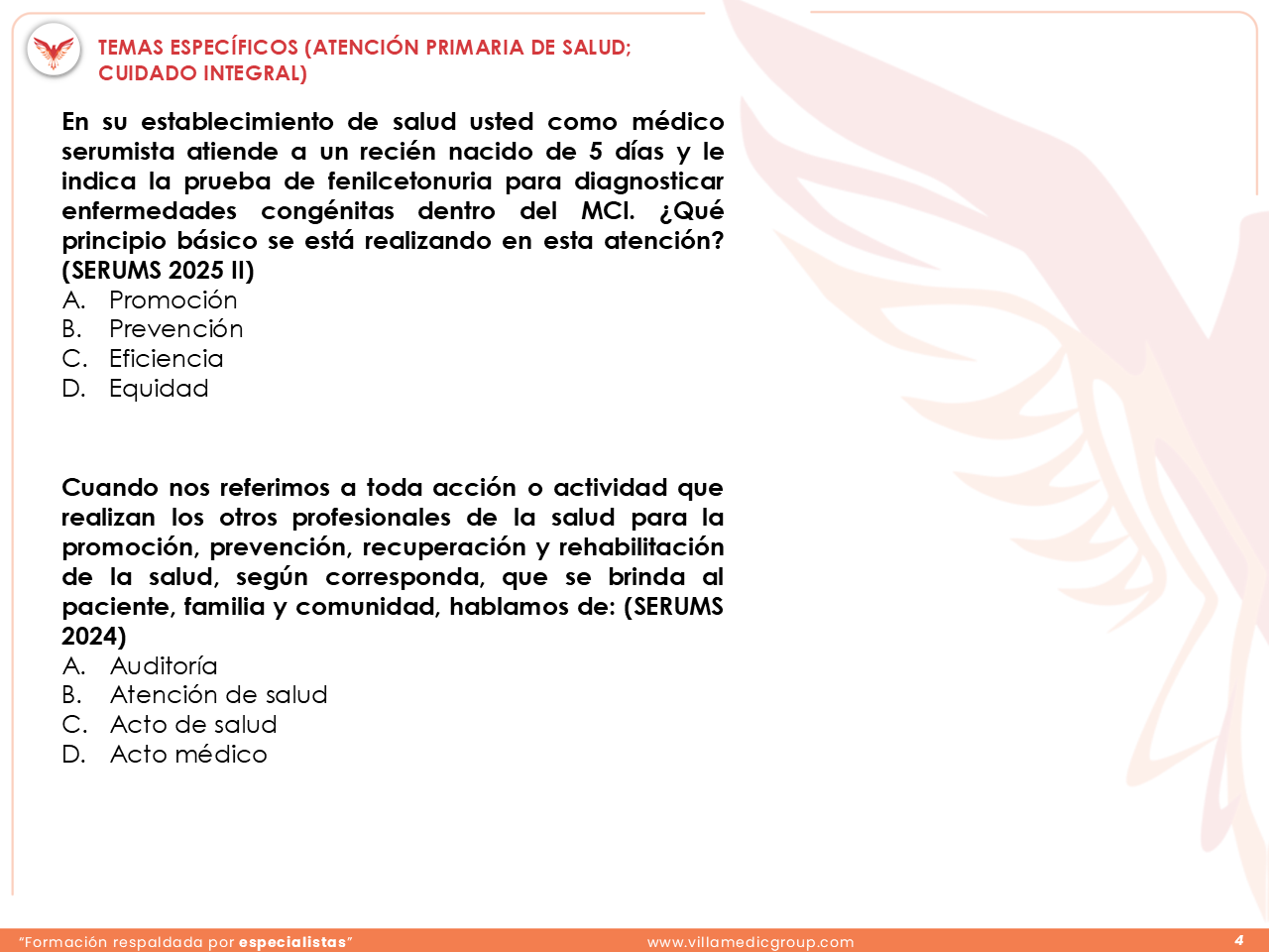 Slide 4
