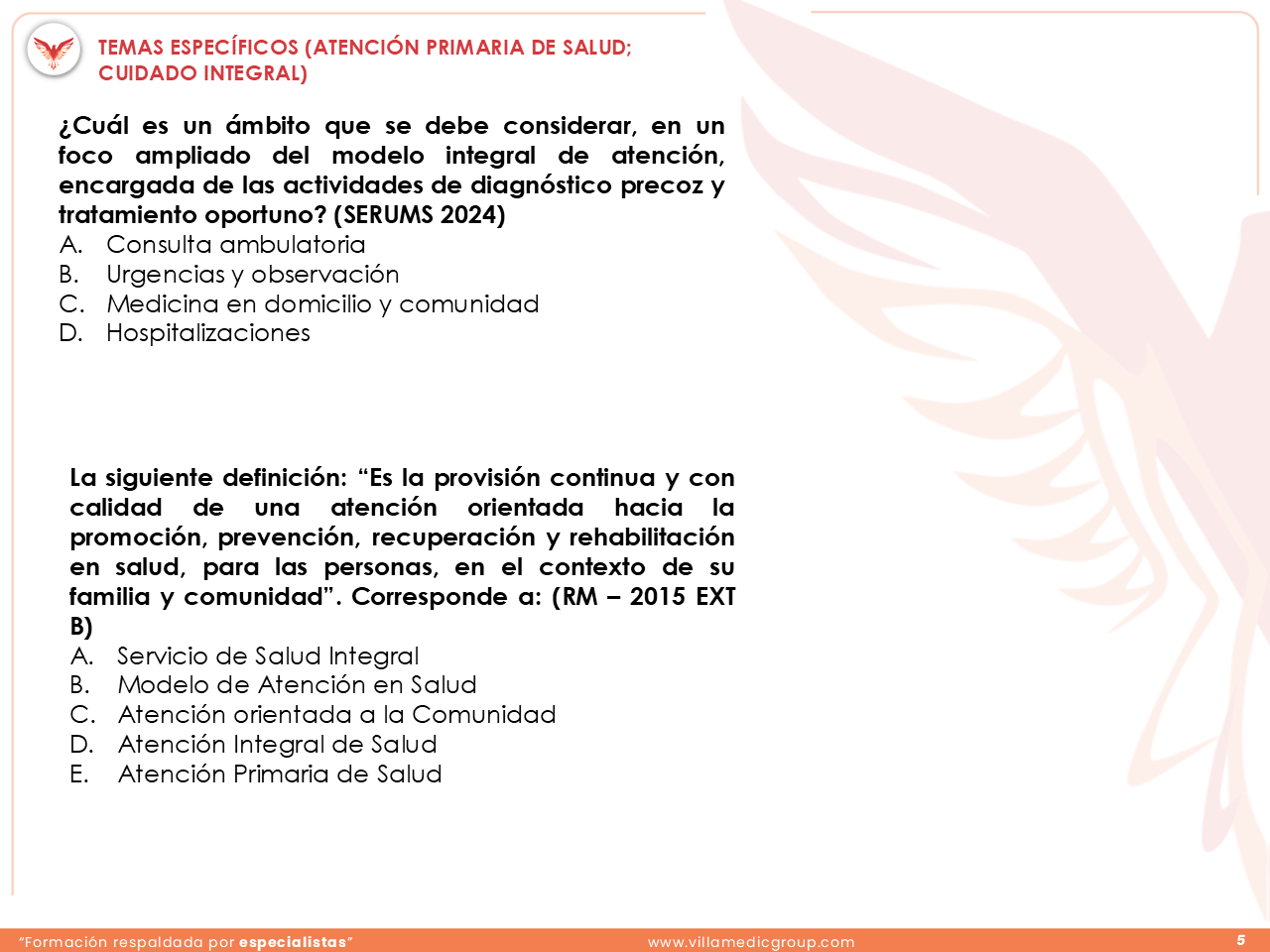 Slide 5