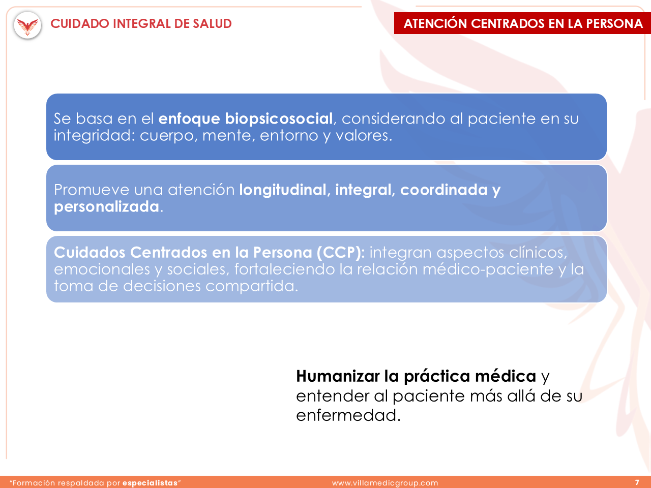 Slide 7