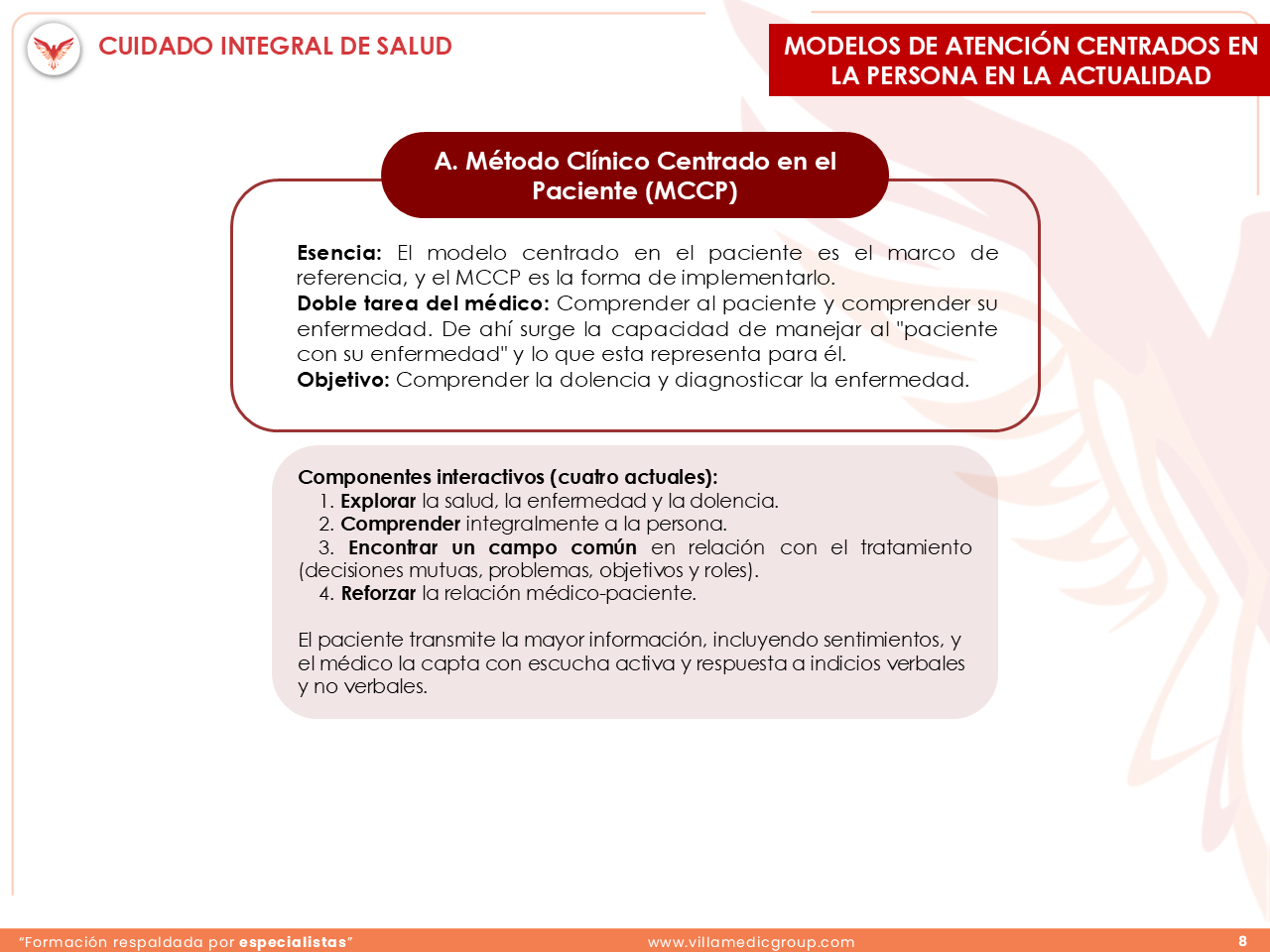 Slide 8