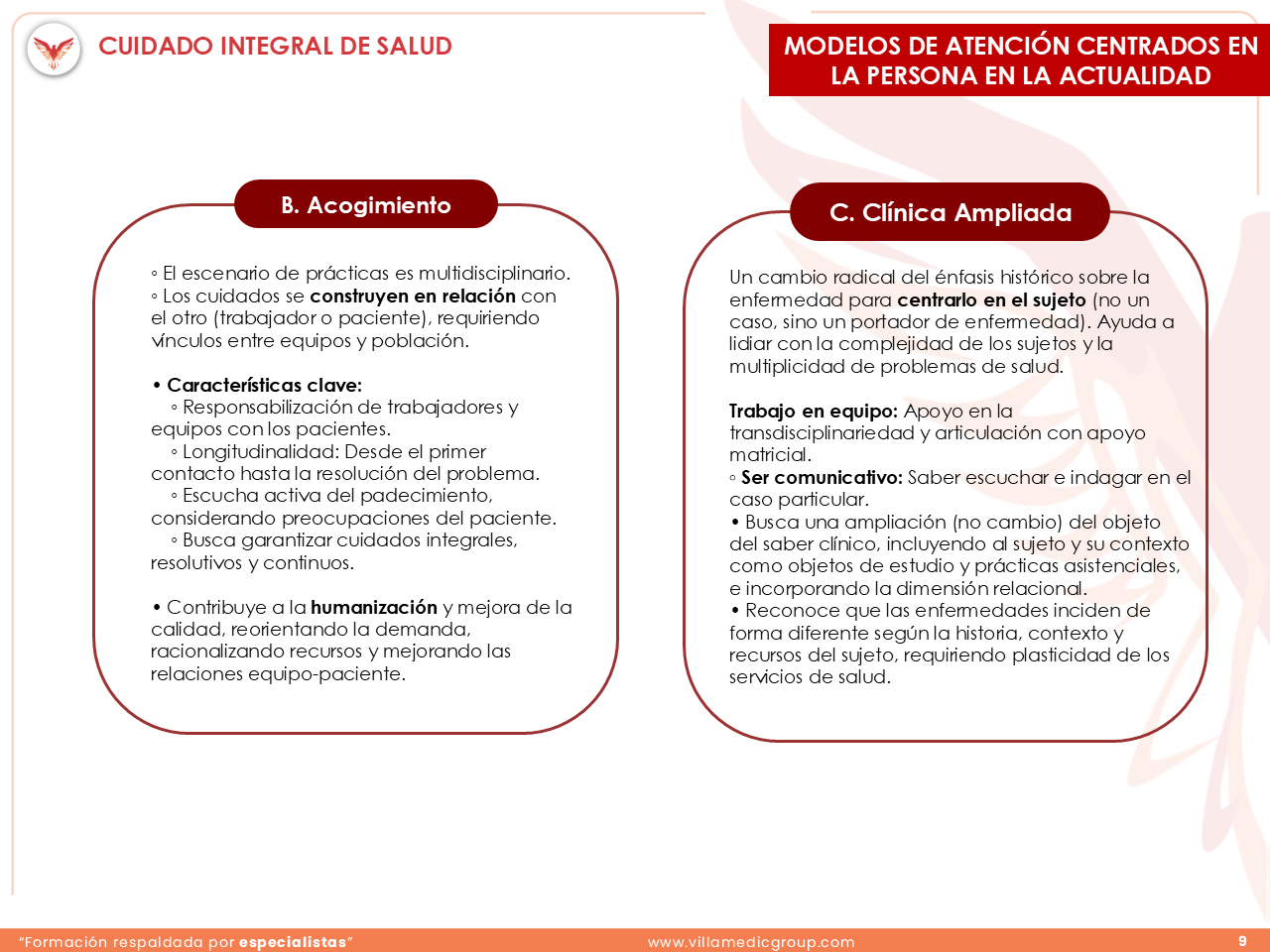 Slide 9