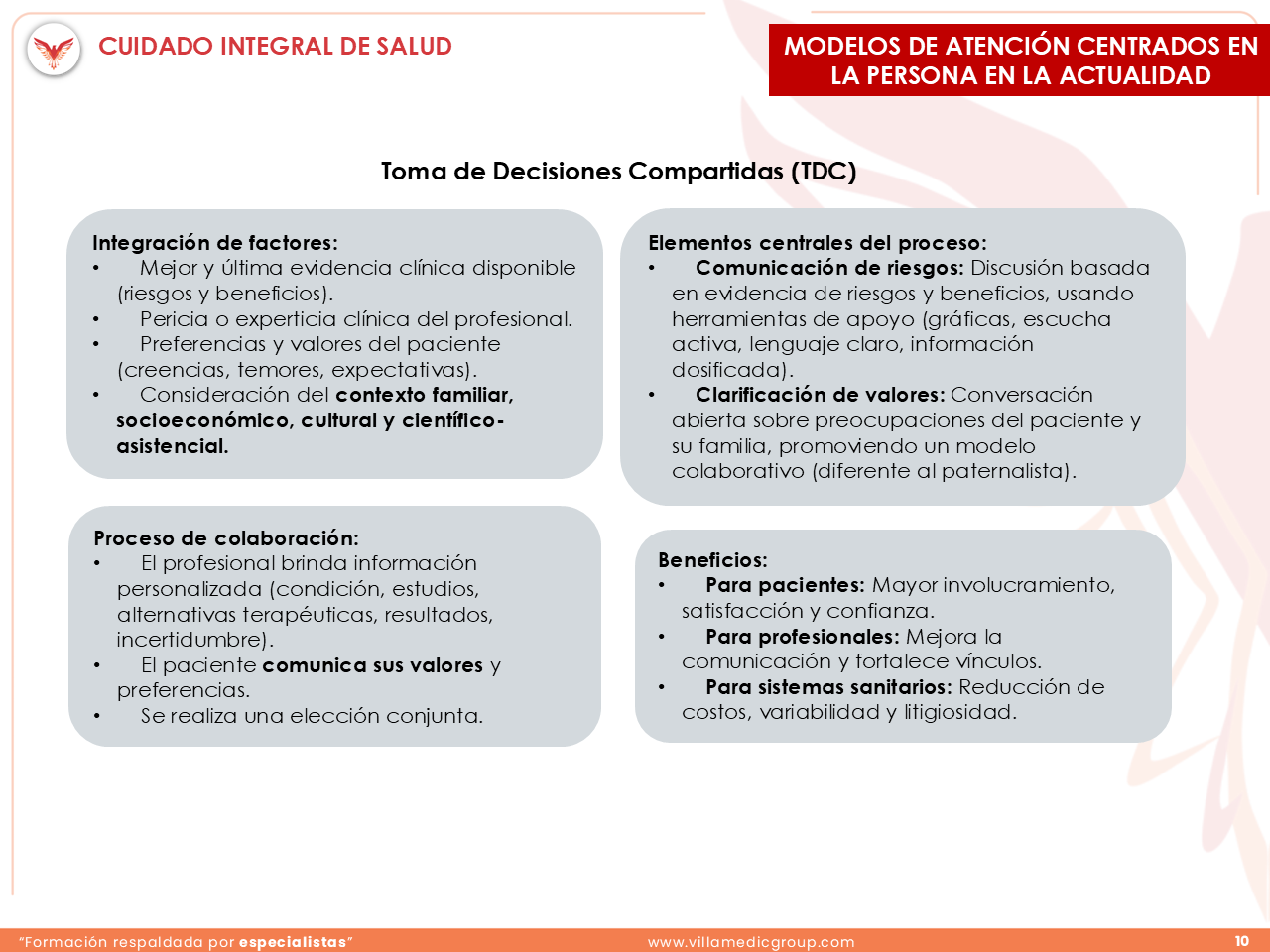 Slide 10