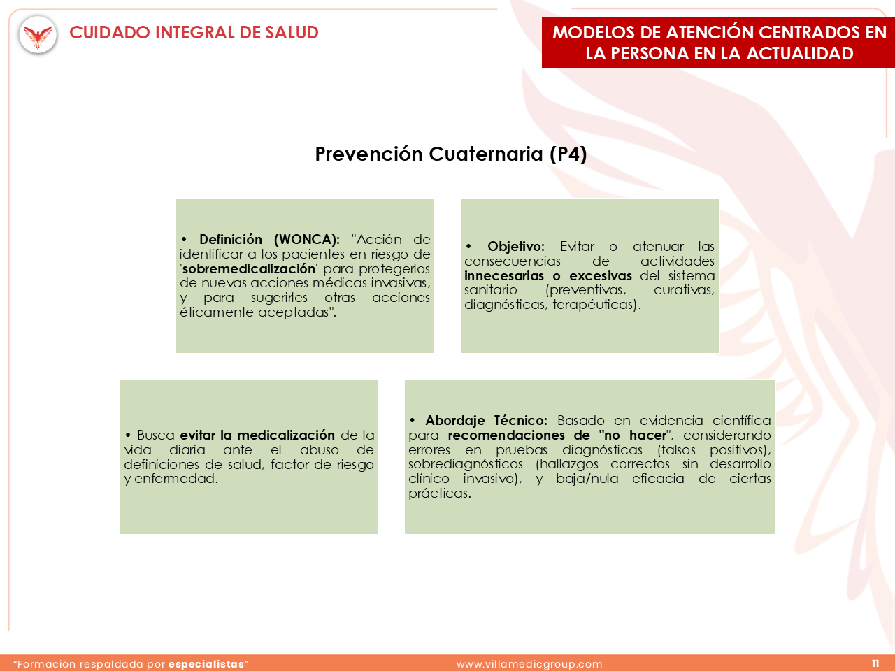 Slide 11