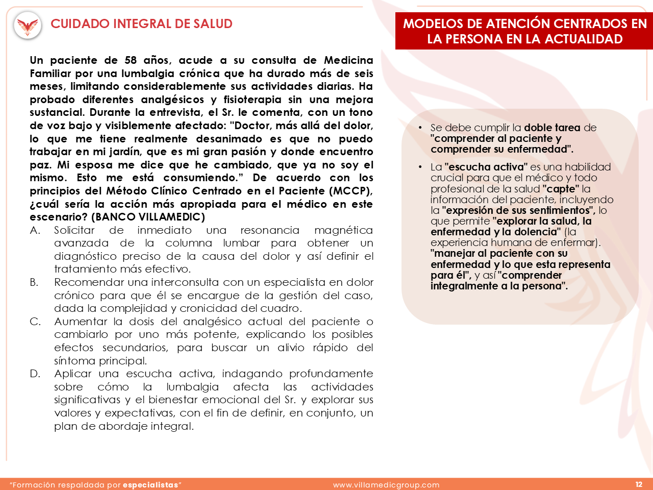 Slide 12