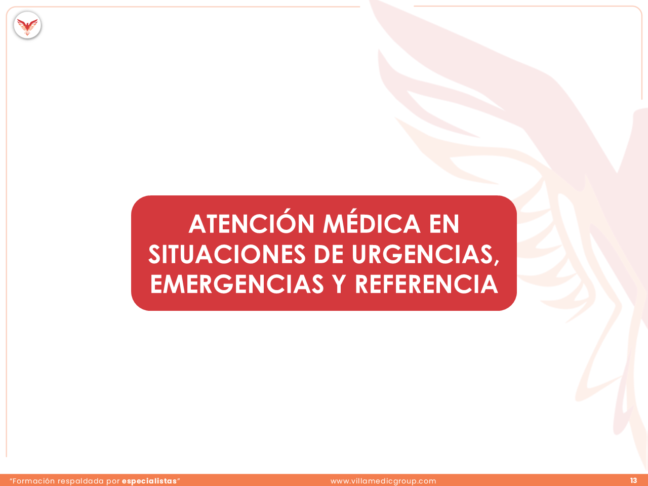 Slide 13