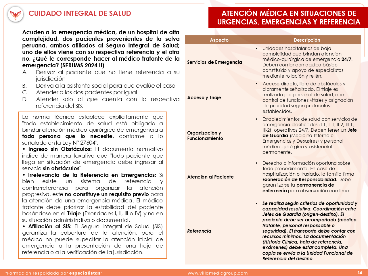 Slide 14
