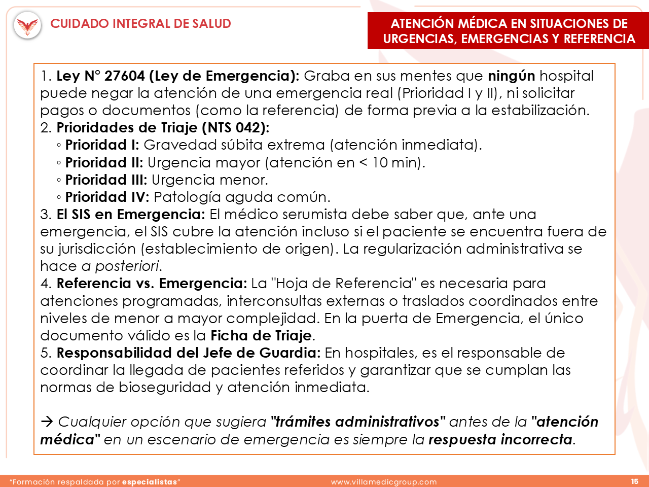 Slide 15