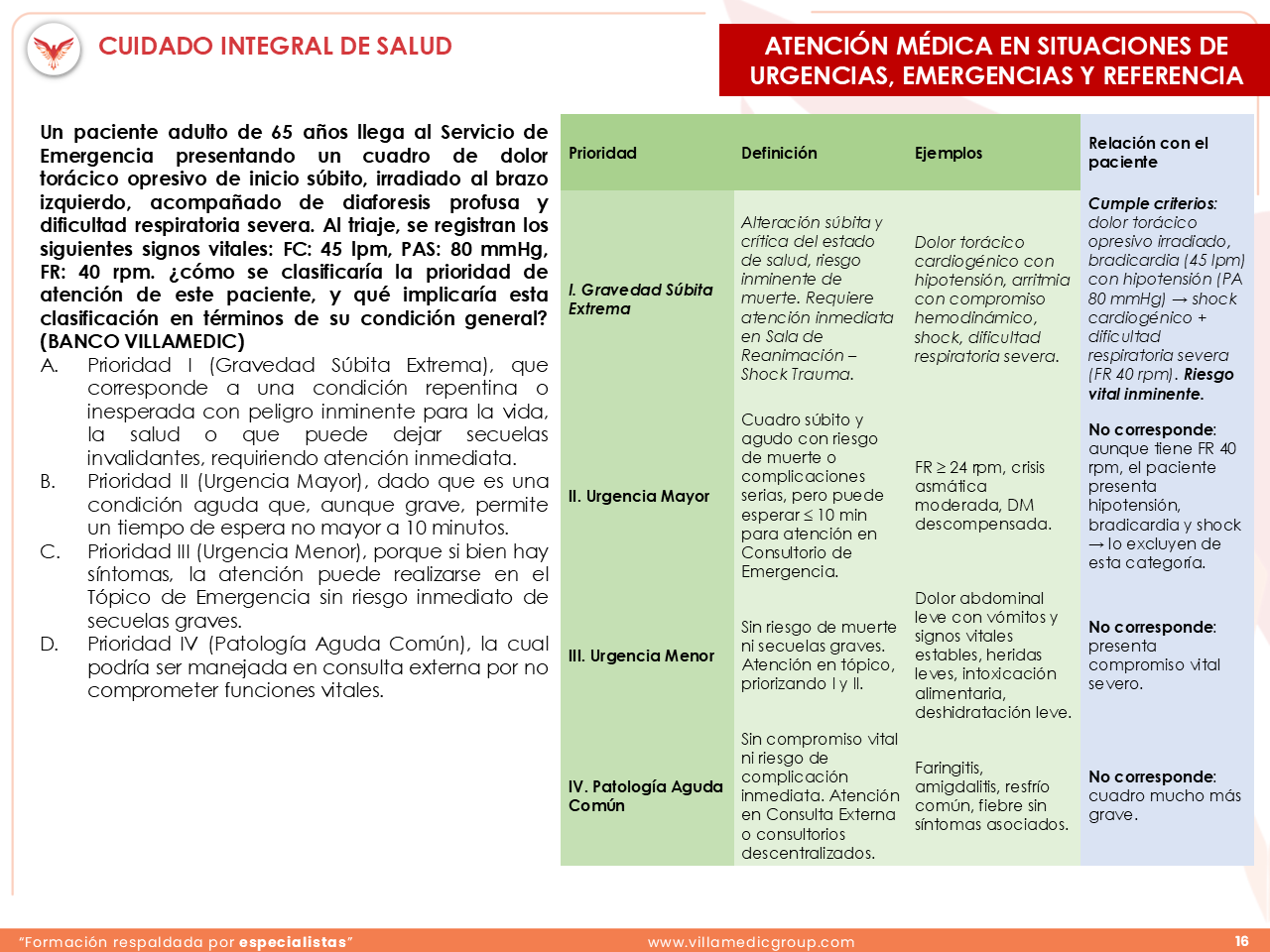 Slide 16