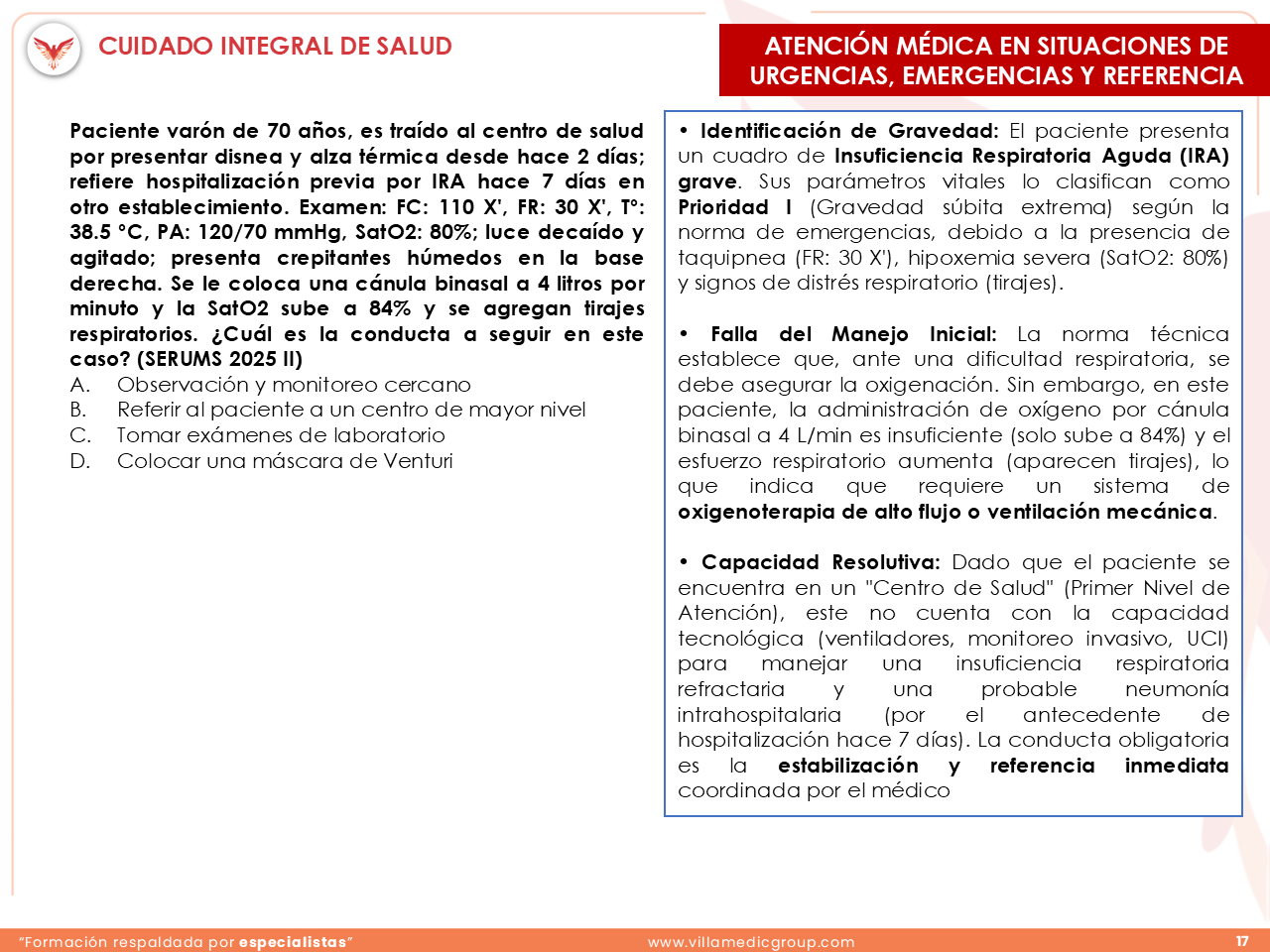 Slide 17
