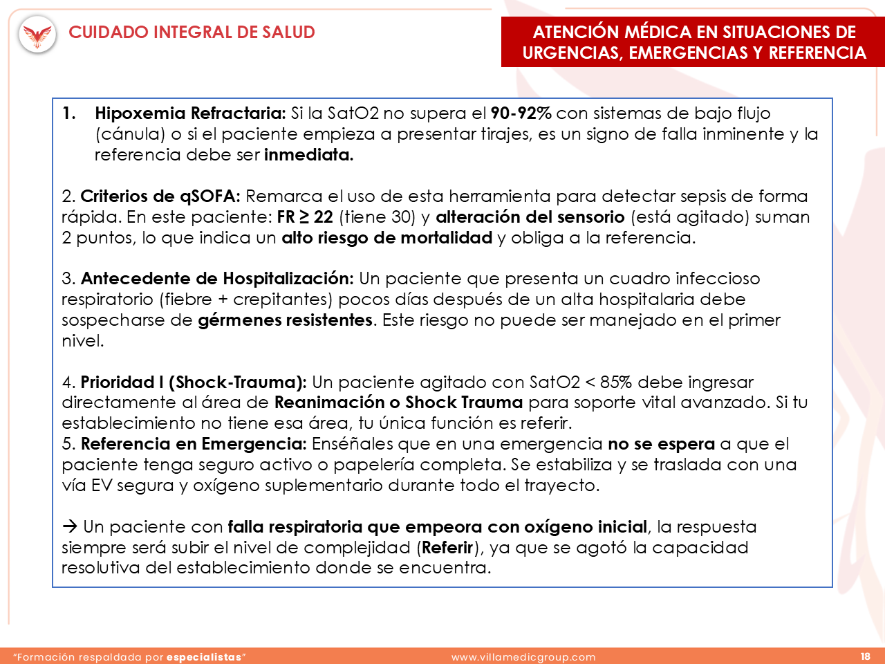 Slide 18