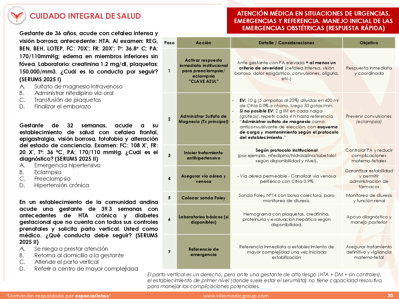 Slide 20