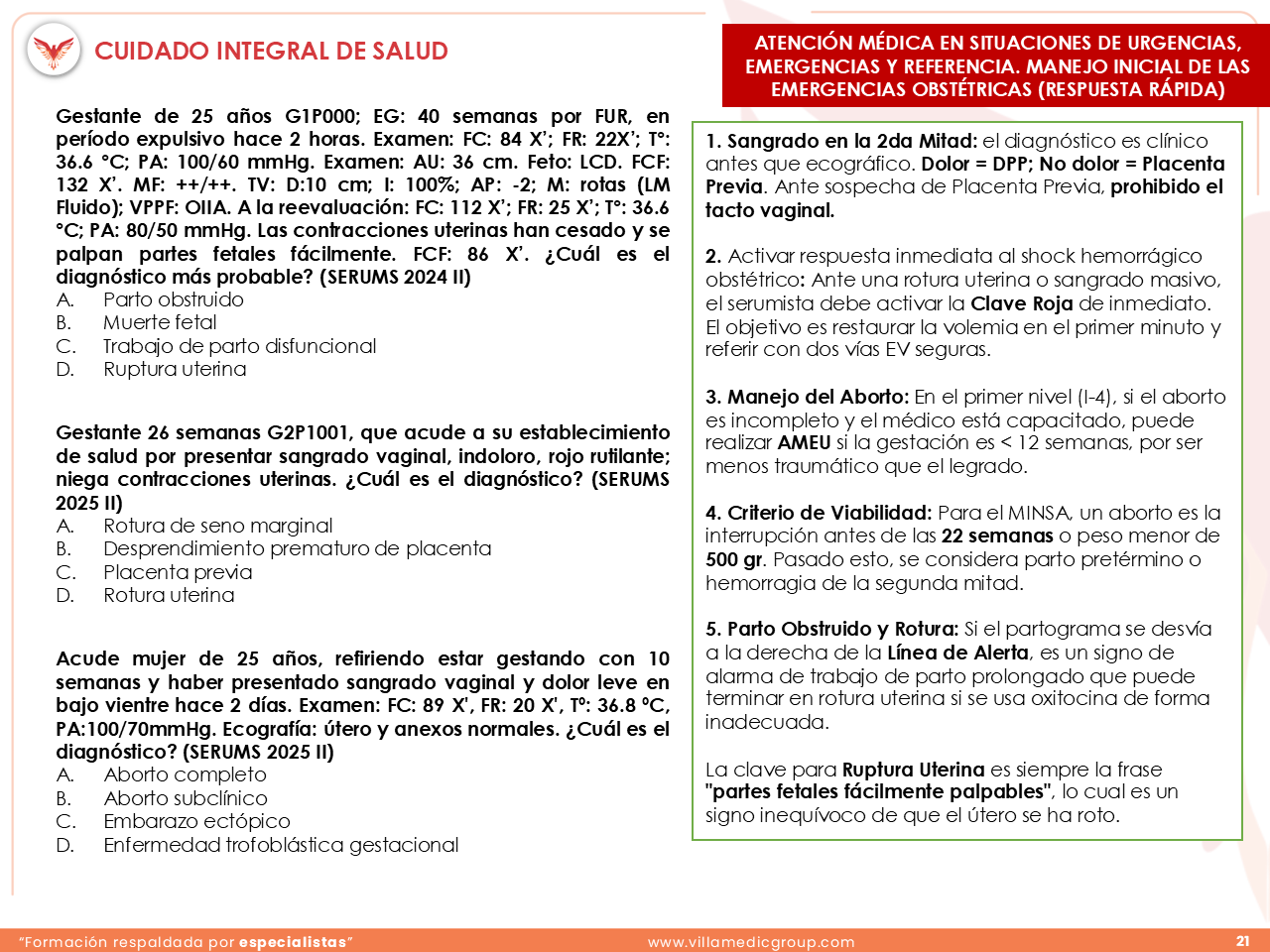 Slide 21