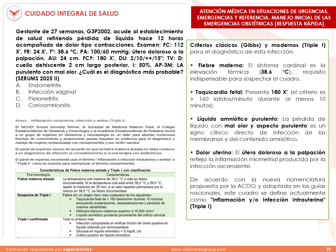 Slide 22