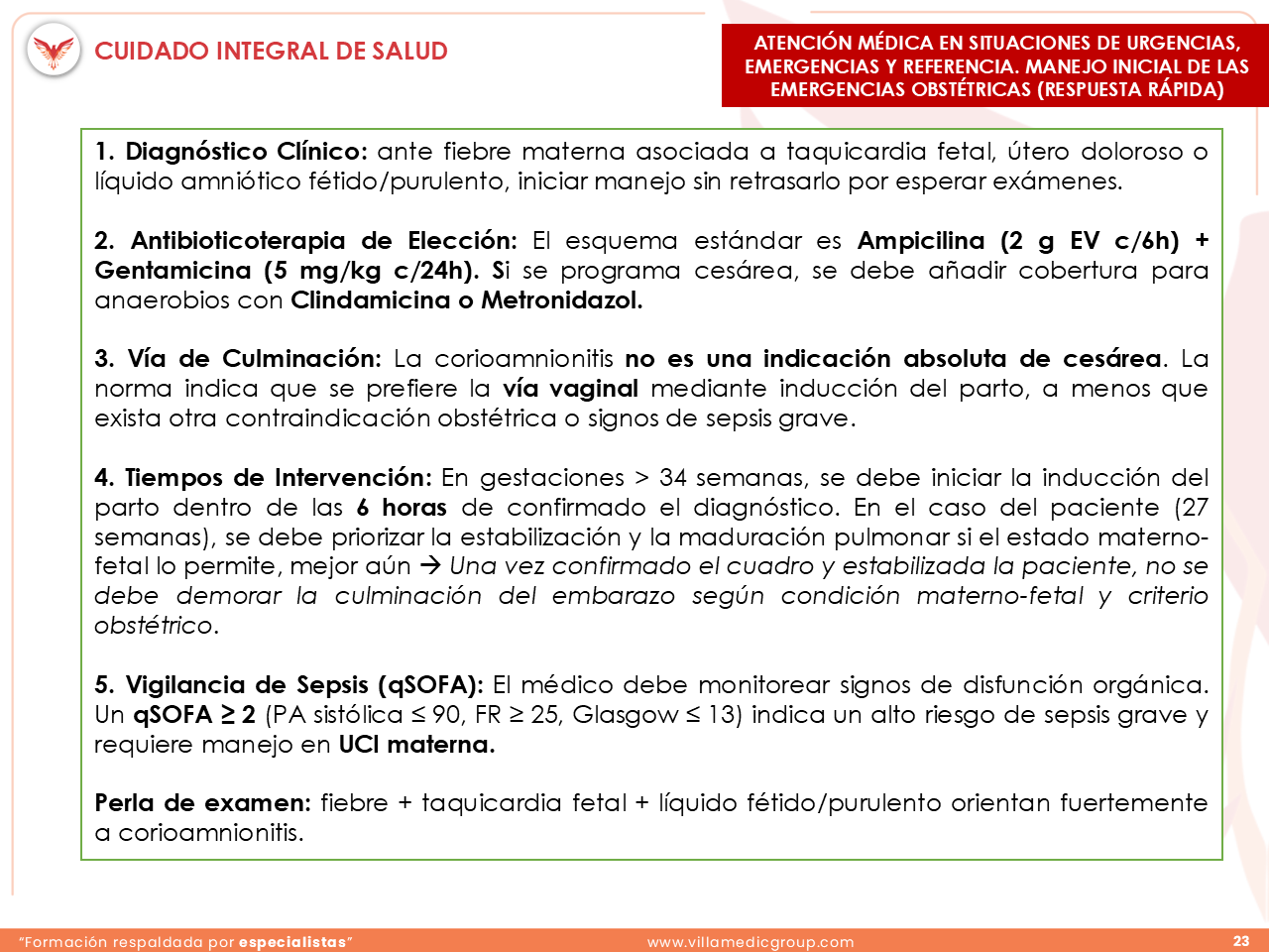 Slide 23