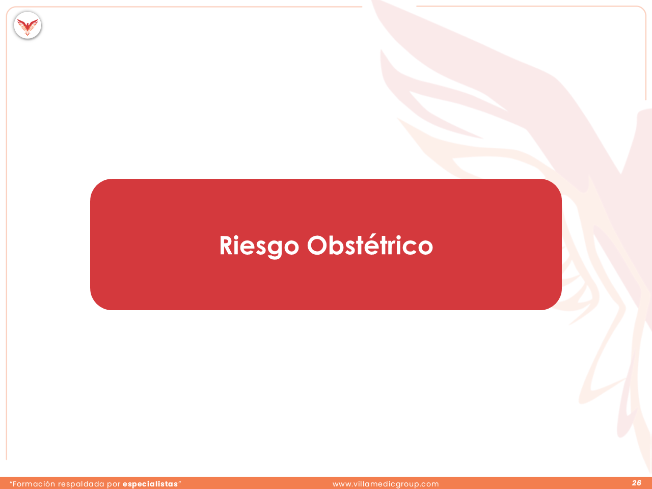 Slide 26