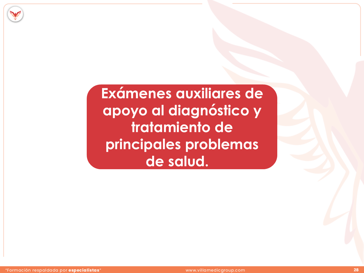 Slide 28