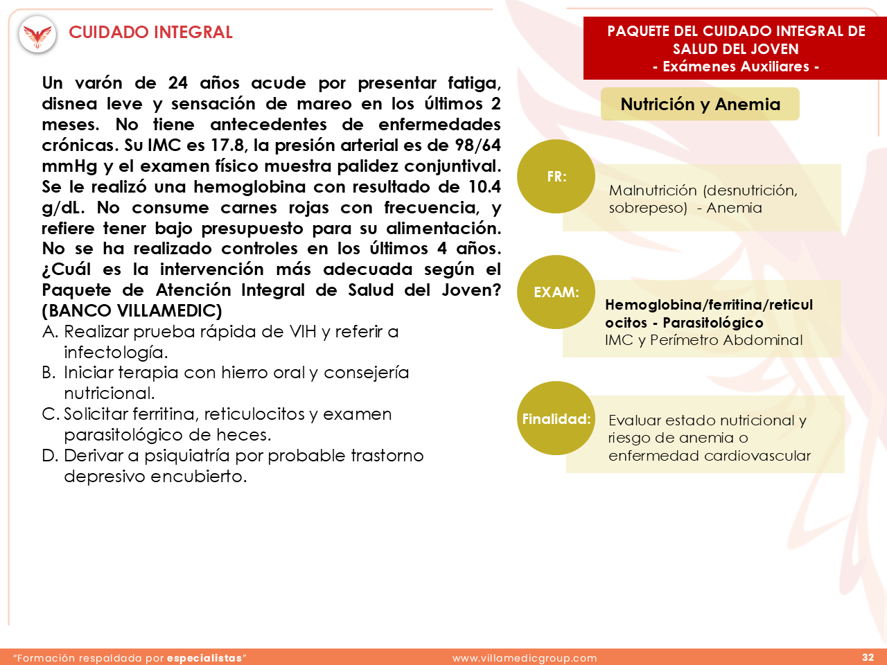 Slide 32