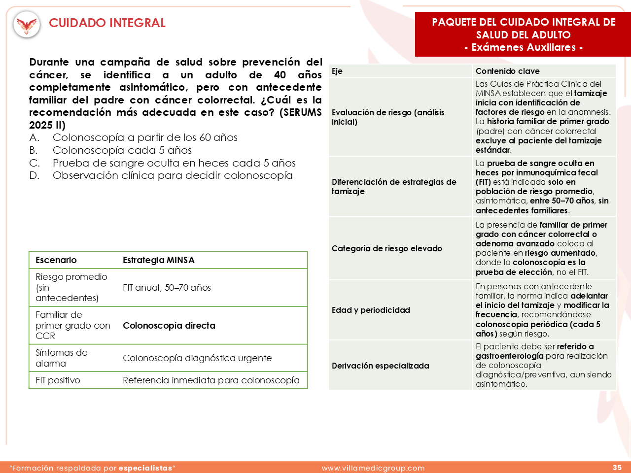 Slide 35