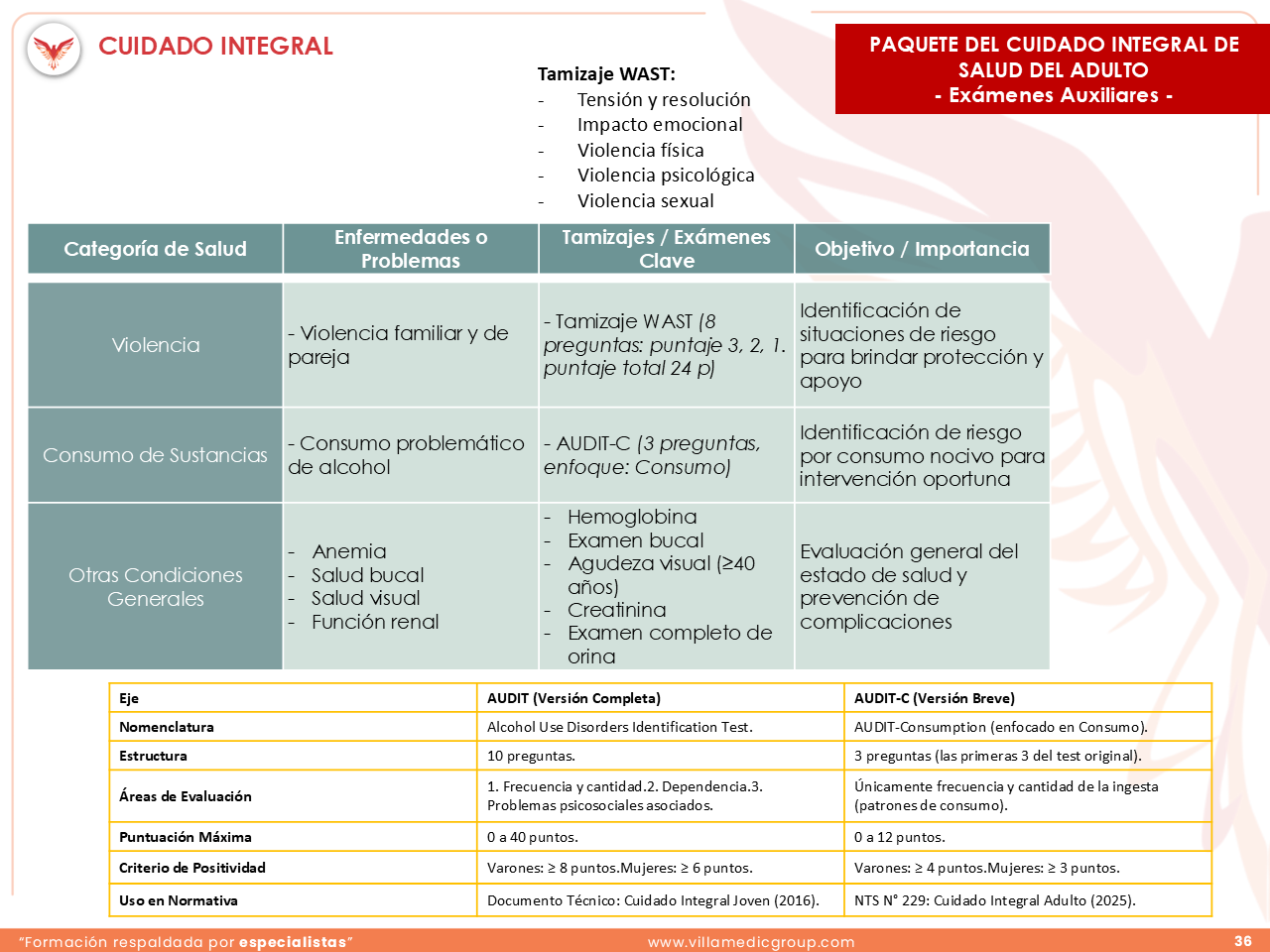 Slide 36
