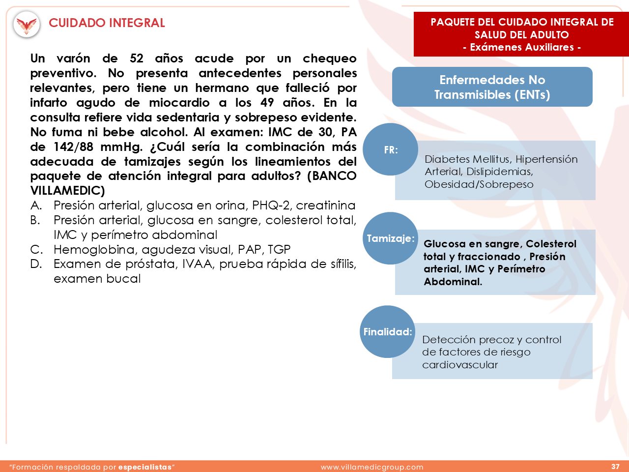 Slide 37