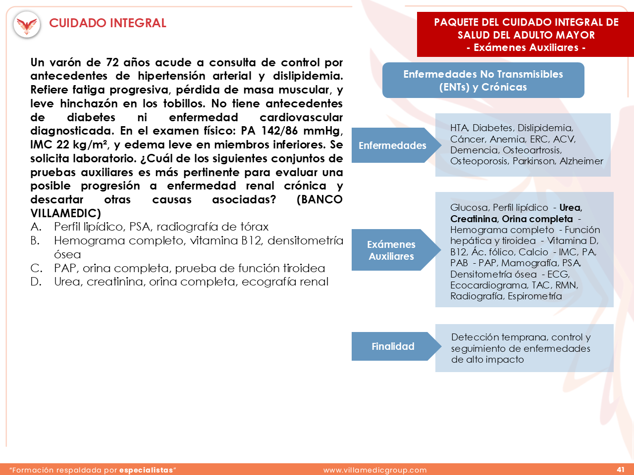 Slide 41