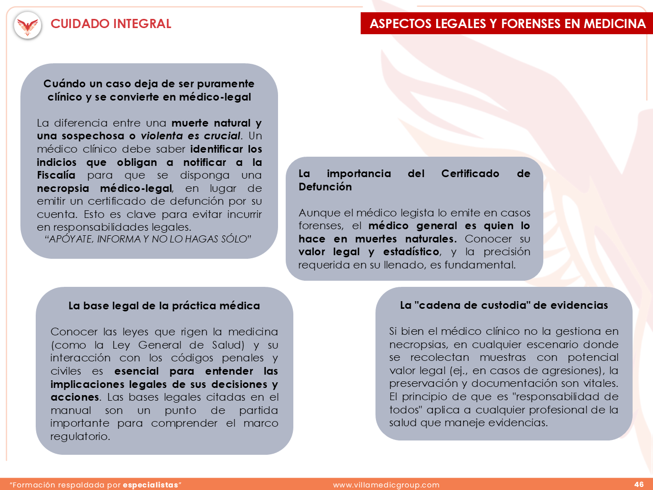 Slide 46