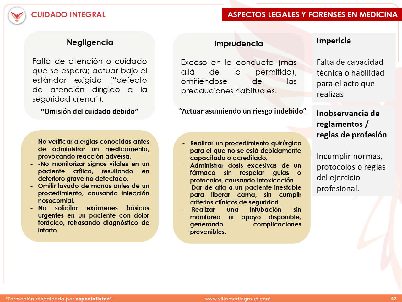 Slide 47