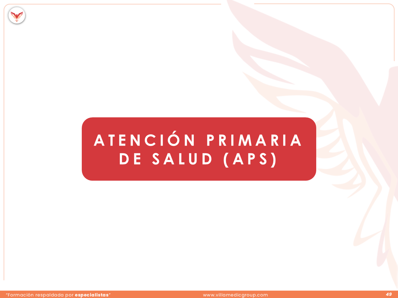 Slide 49