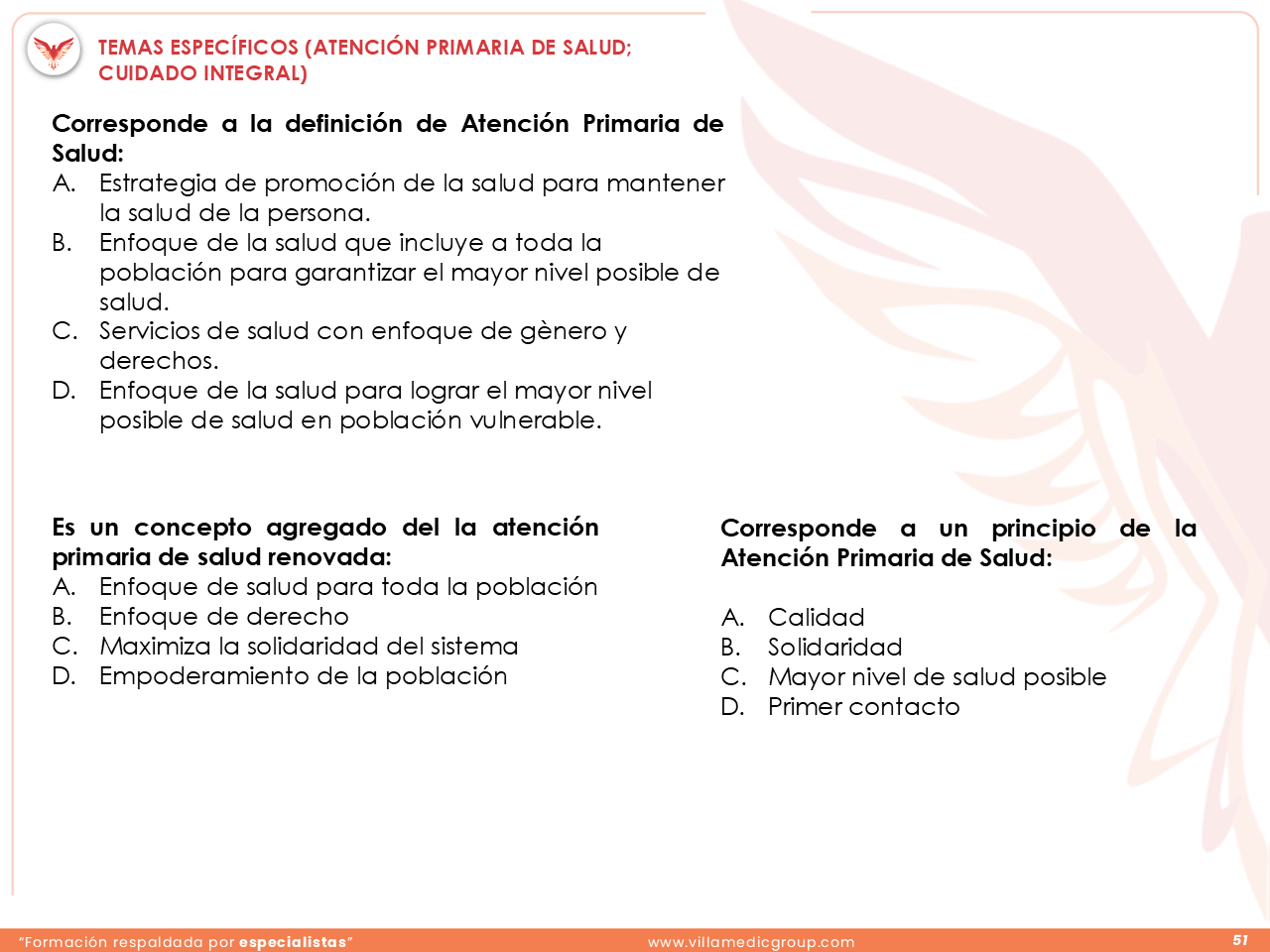 Slide 51
