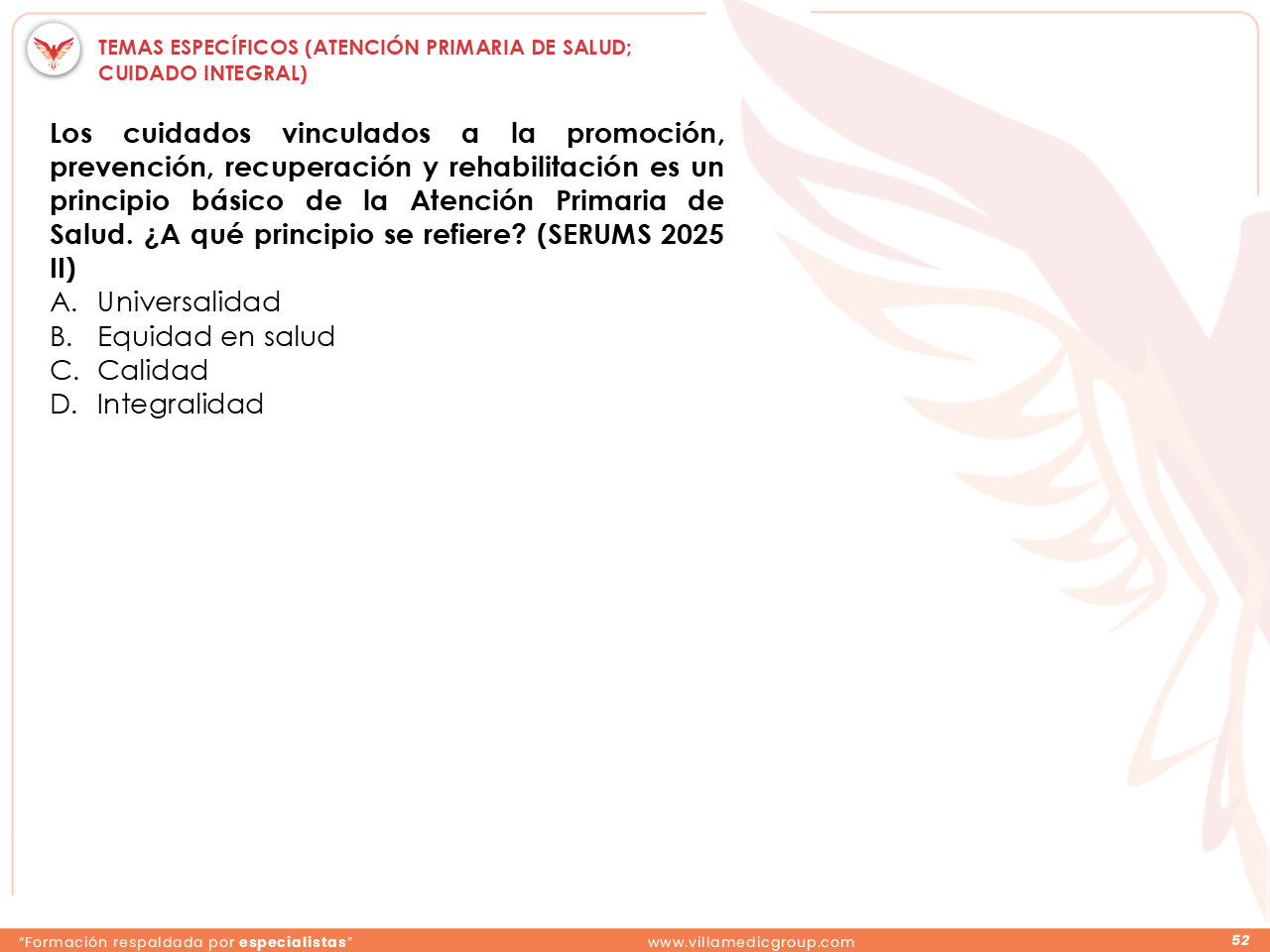 Slide 52