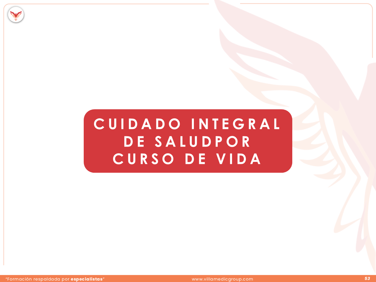 Slide 53