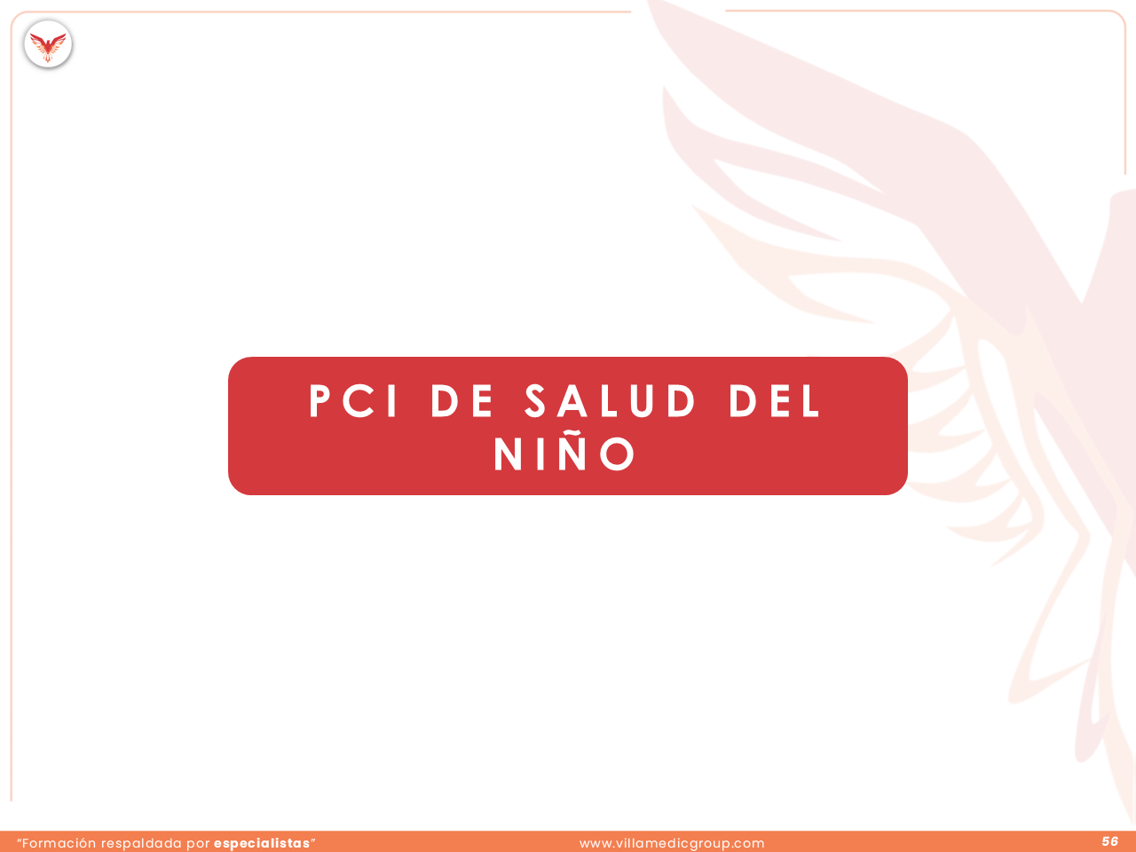Slide 56