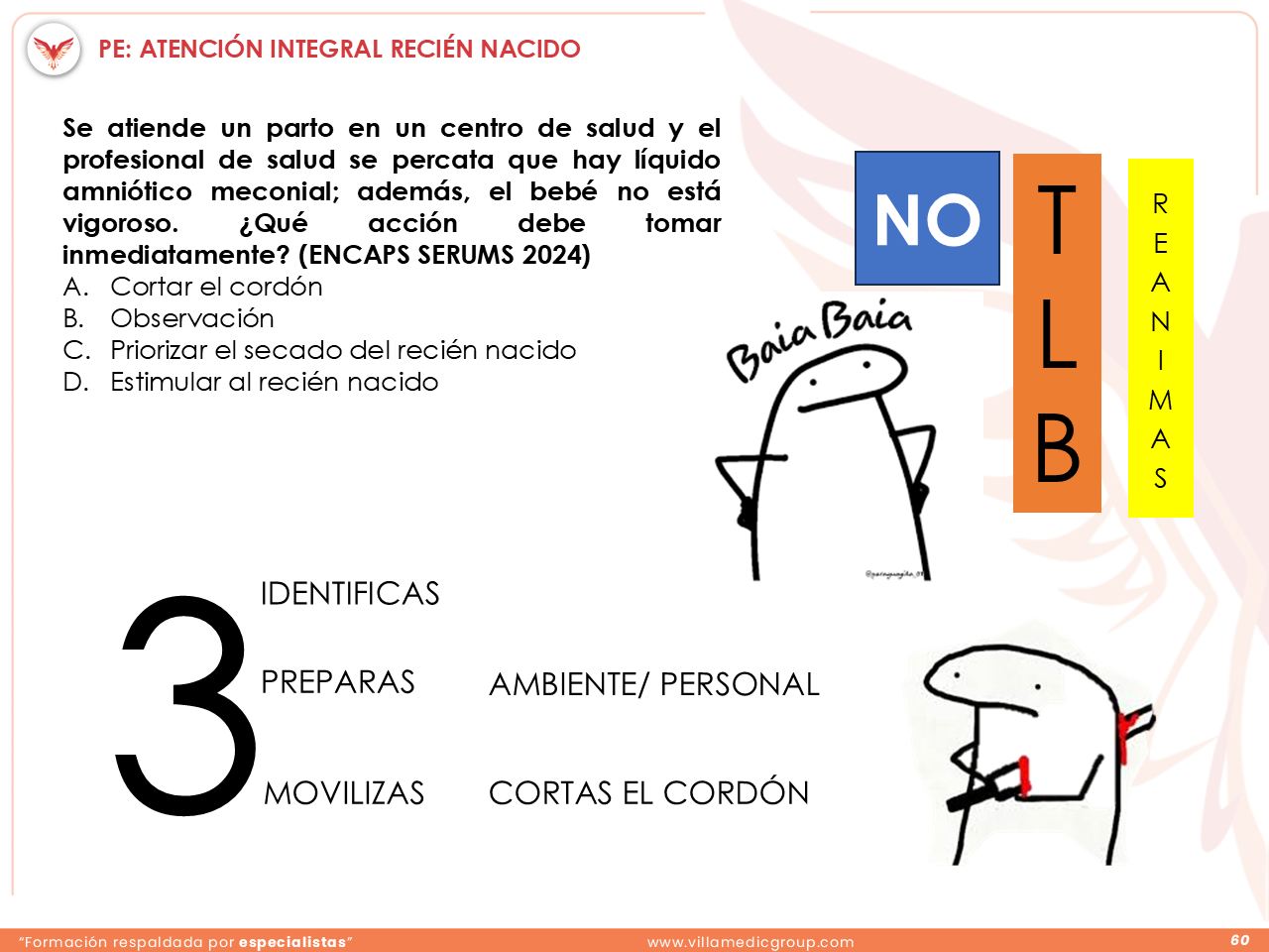 Slide 60