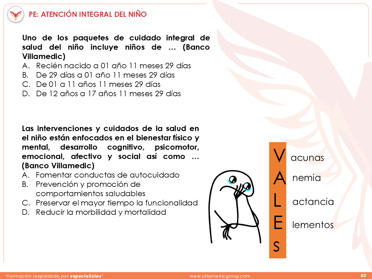 Slide 62