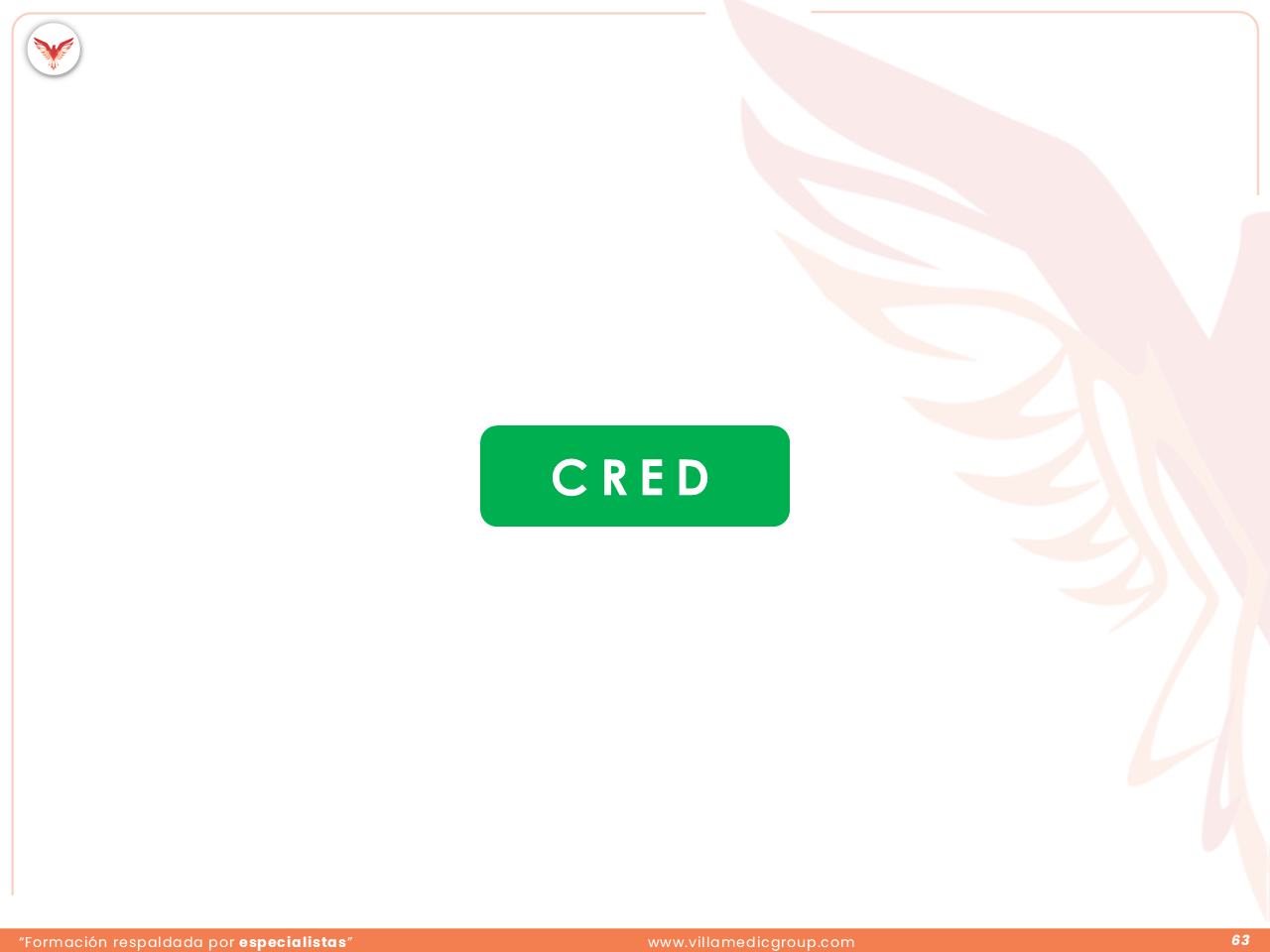 Slide 63