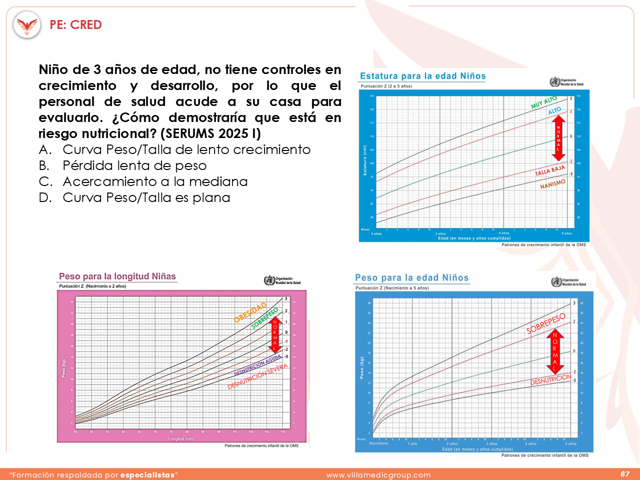 Slide 67