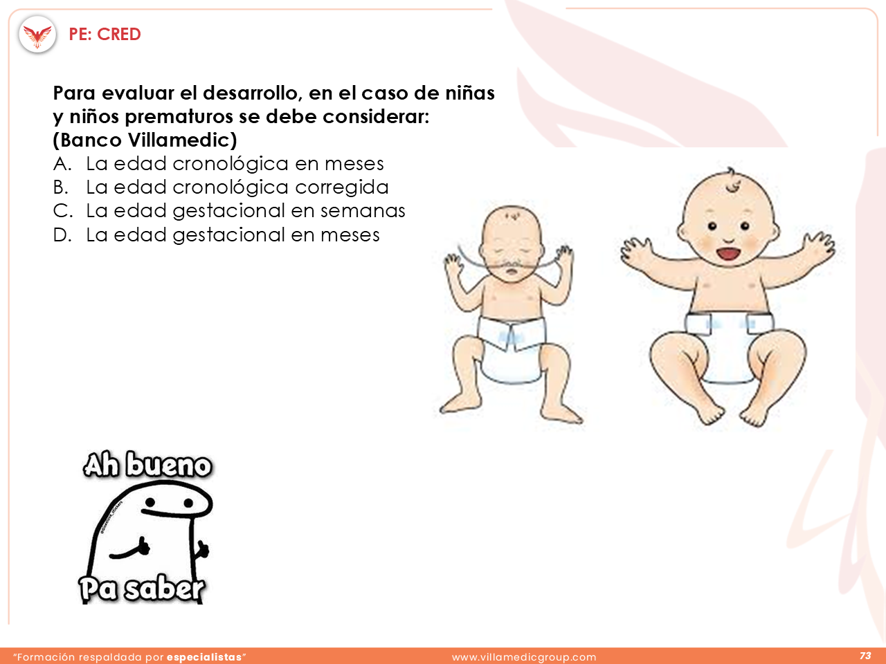 Slide 73