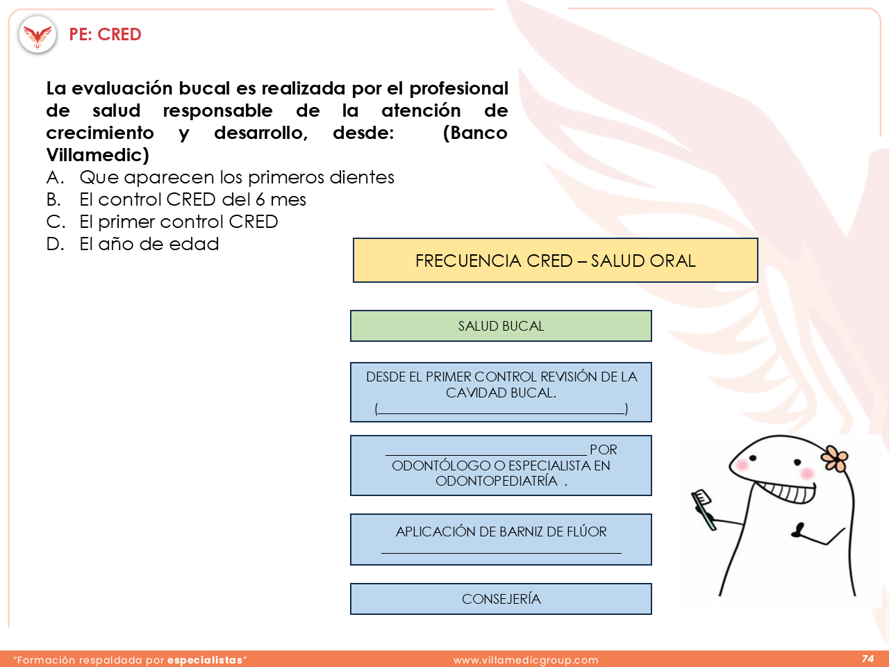 Slide 74