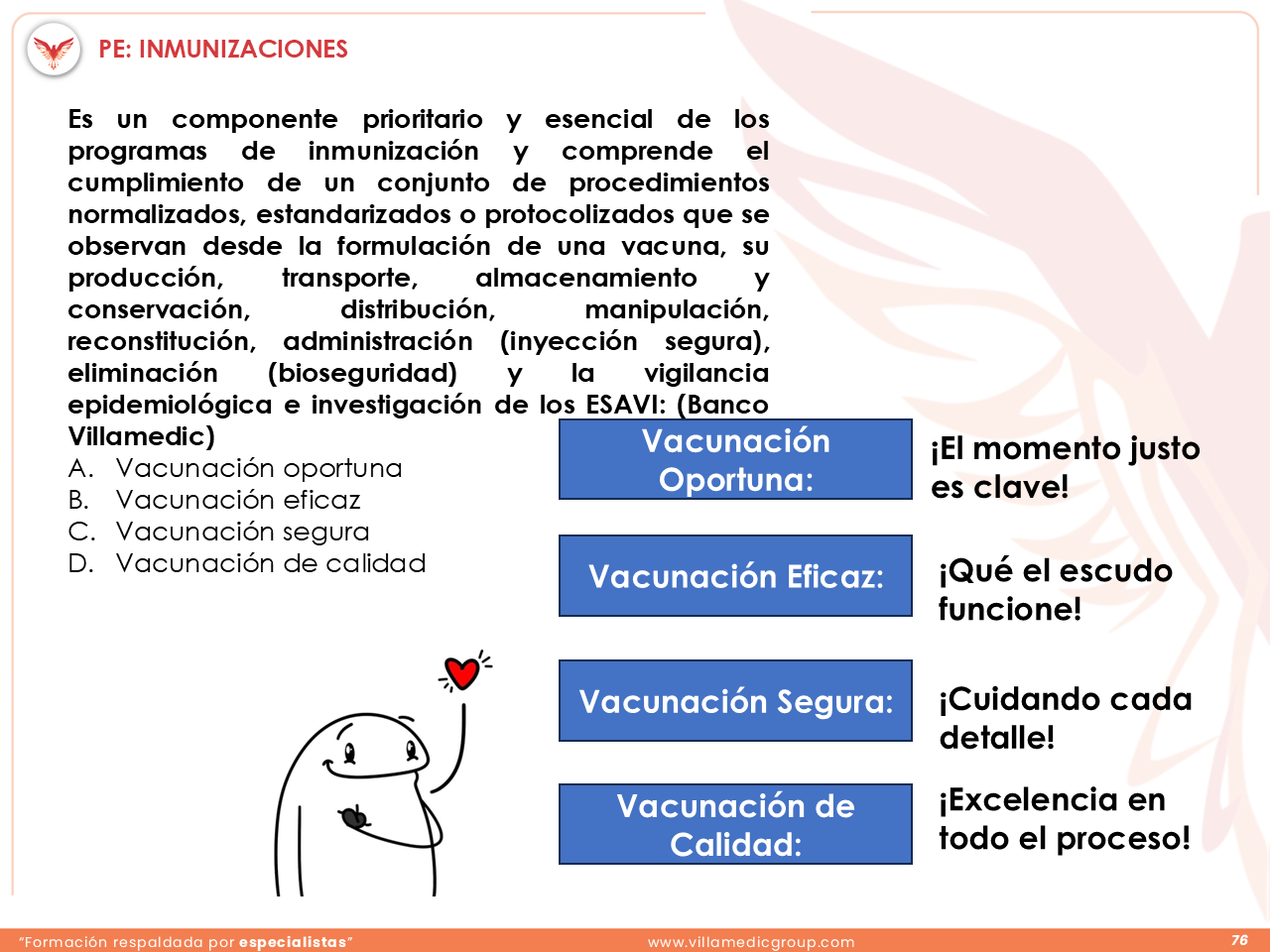 Slide 76