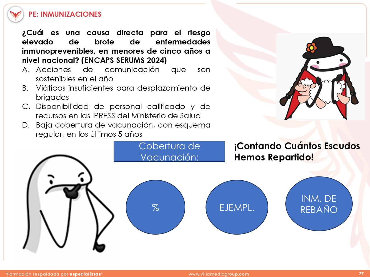 Slide 77