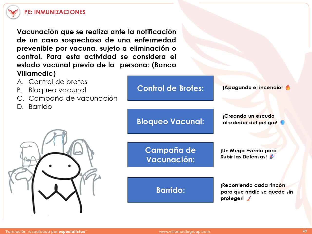 Slide 78