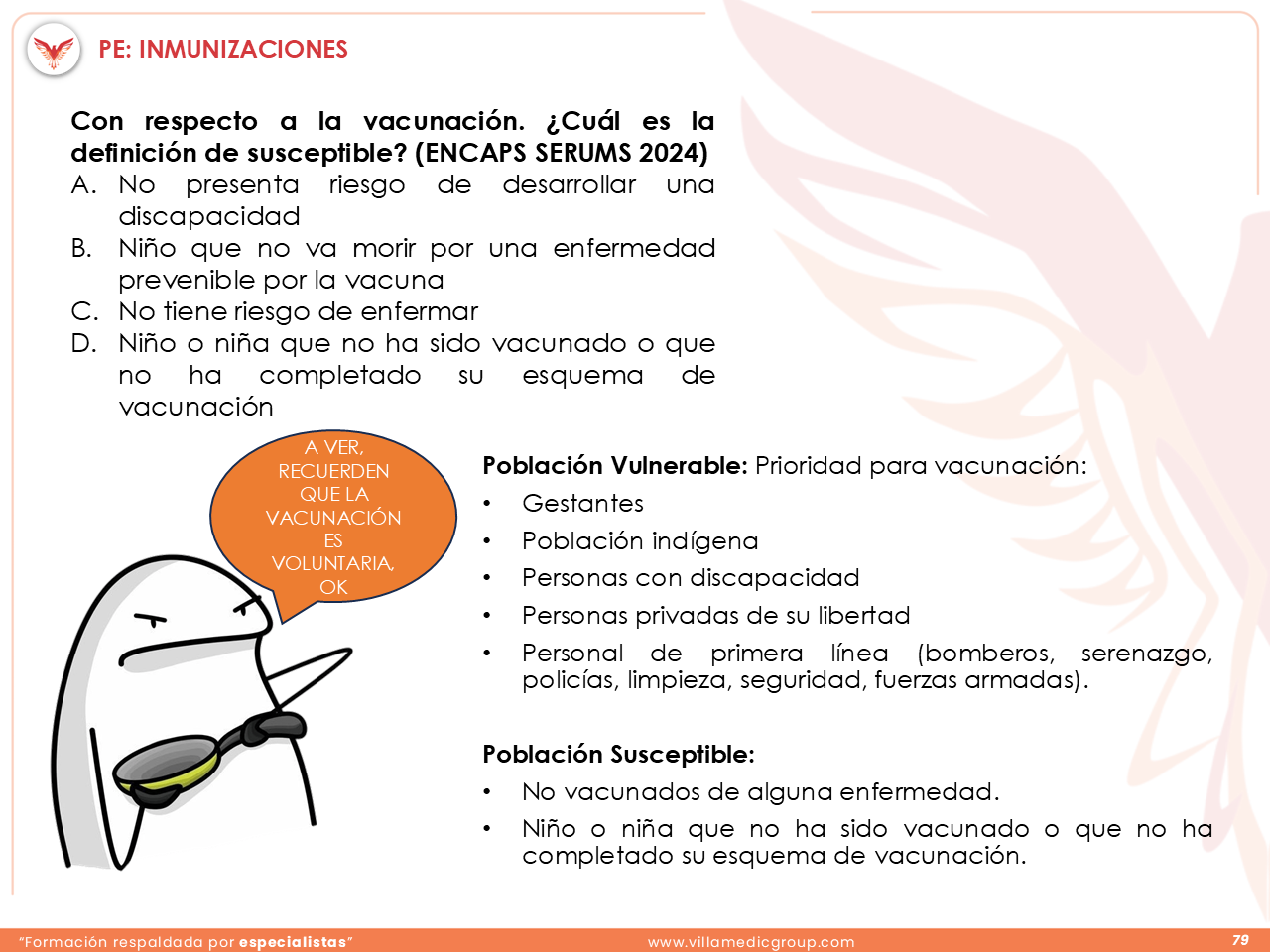 Slide 79