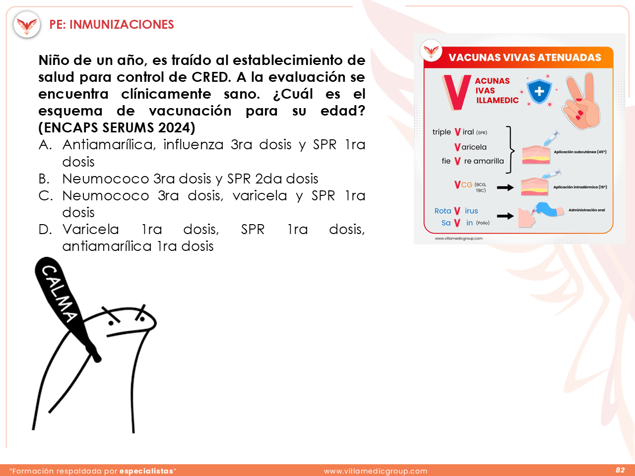 Slide 82