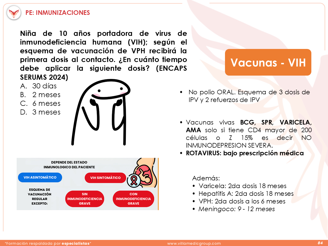 Slide 84