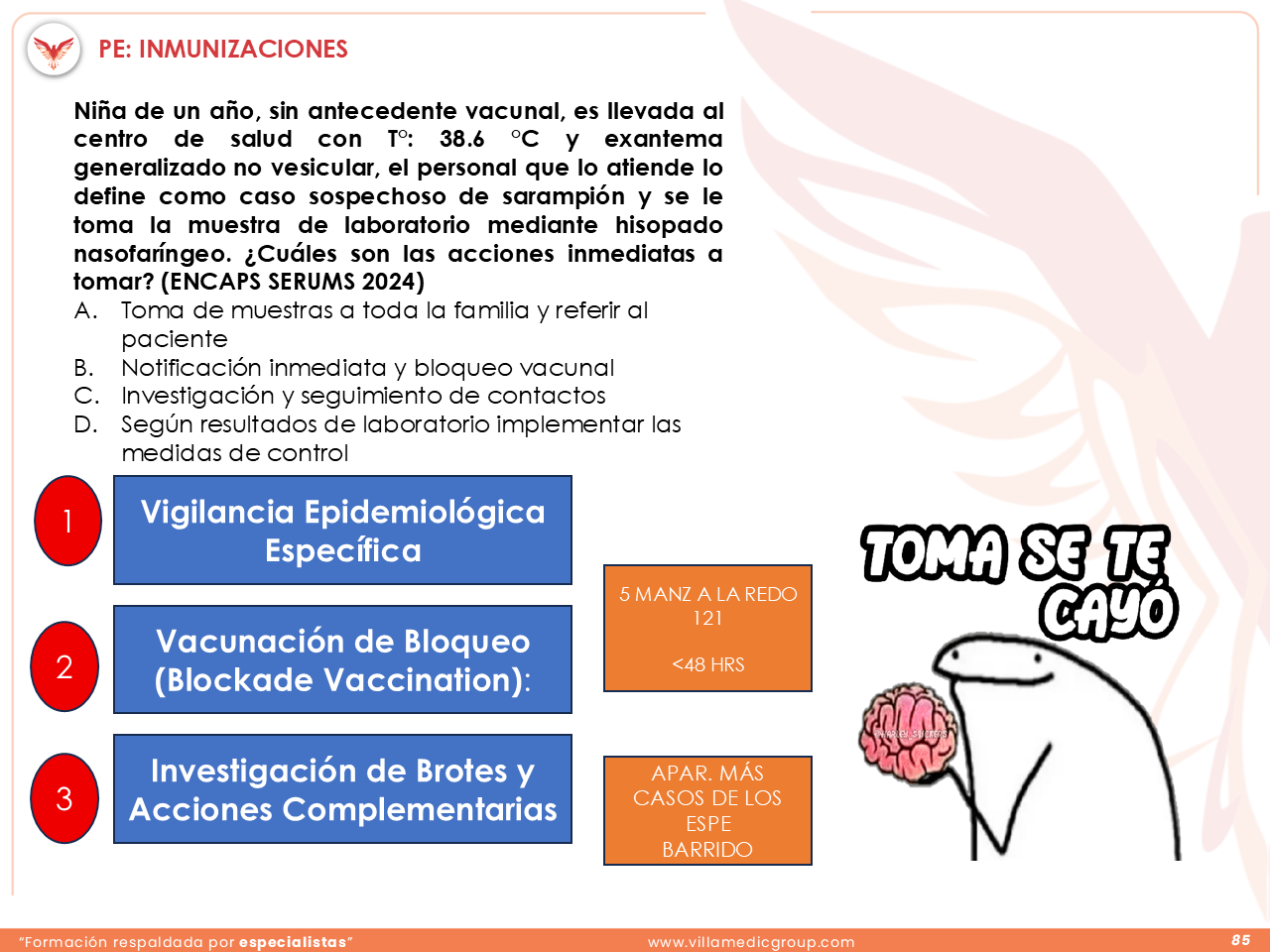 Slide 85
