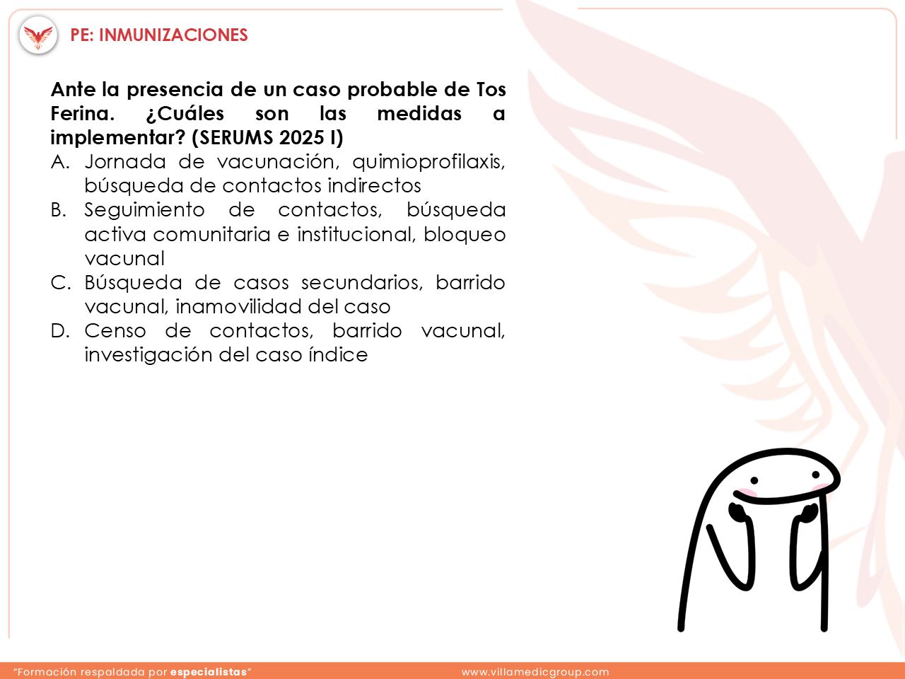 Slide 86