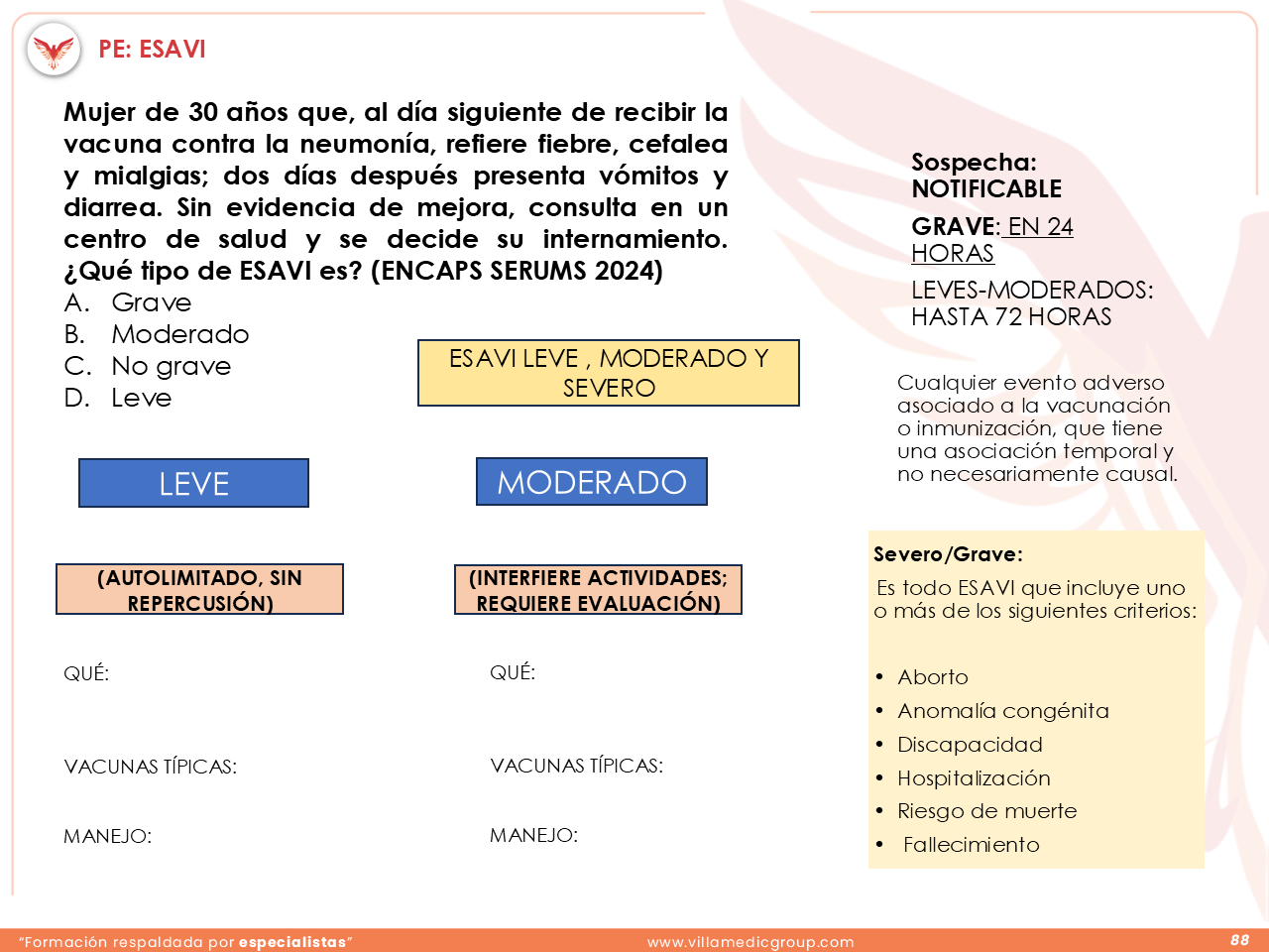 Slide 88