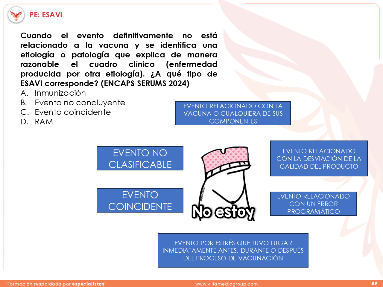 Slide 89
