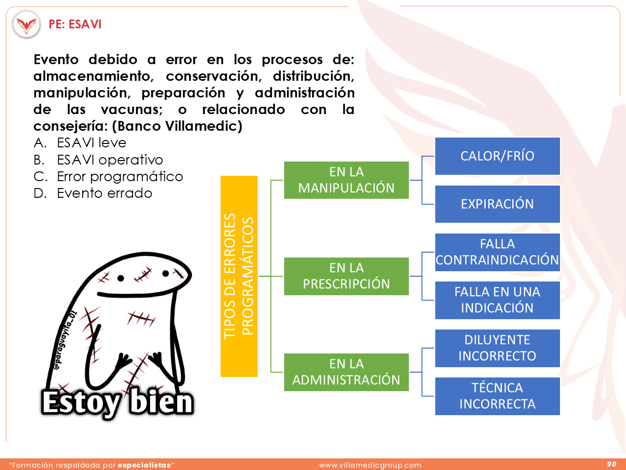 Slide 90